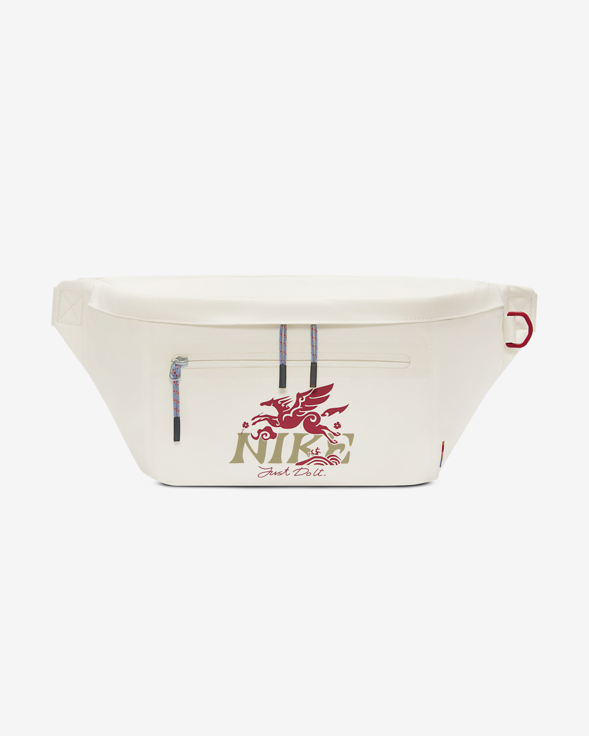 Nike Elemental Premium LNY Waistpack (8L). Nike.com